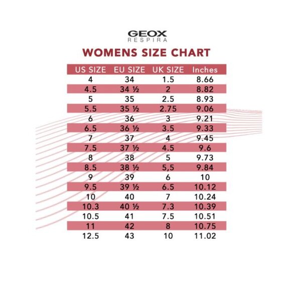 GEOX Respira Catria Motorcycle Biker Ankle Boots Size 8.5 Black Leather NEW - Picture 16 of 16